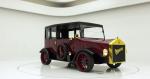 Mitsubishi Re-Model A 2017 года